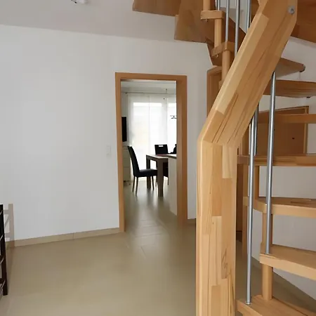 Haus K 95