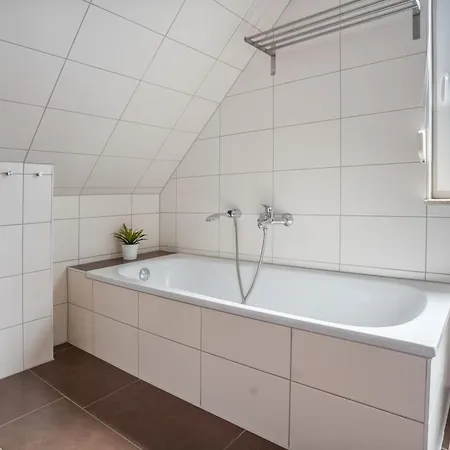 Haus K 95 Röbel
